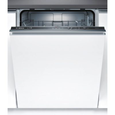 ماشین ظرفشویی توکار بوش مدل BOSCH SMV24AX00E/69
