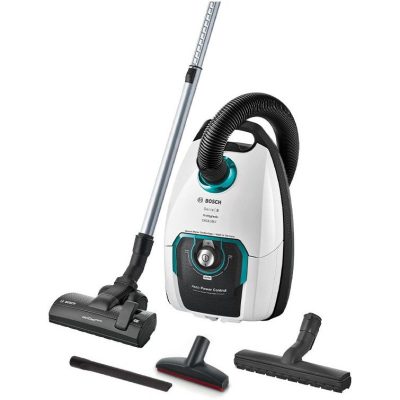 جارو برقی بوش مدل BOSCH BGL8HYG2
