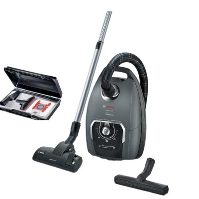 جارو برقی بوش مدل BOSCH BGL8PRO5