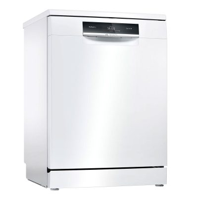 ماشین ظرفشویی بوش مدل BOSCH SMS8ZDW86M
