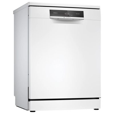 ماشین ظرفشویی بوش مدل BOSCH SMS8ZDW86Q