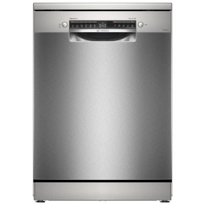 ماشین ظرفشویی بوش مدل BOSCH SMS4ECI26M