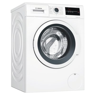 ماشین لباسشویی بوش مدل BOSCH WAJ20180ME