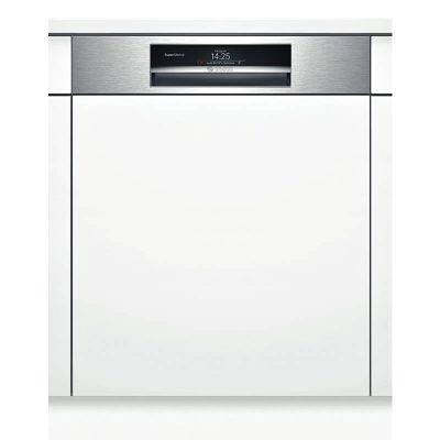 ماشین ظرفشویی توکار بوش مدل BOSCH SMI88TS02B