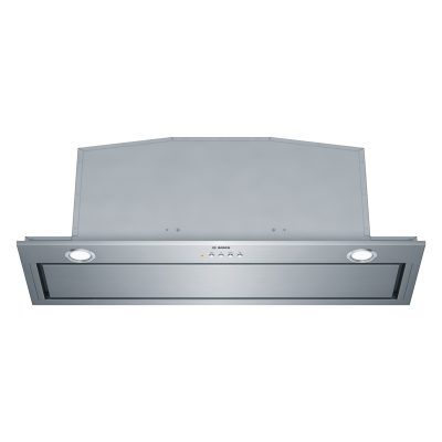 هود توکار بوش مدل BOSCH DHL885C