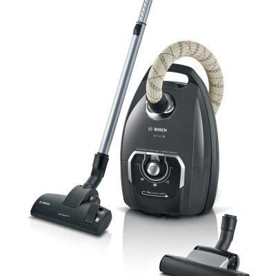 جارو برقی بوش مدل BOSCH BGL82294