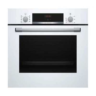 فر توکار بوش مدل BOSCH HBF534EWOQ