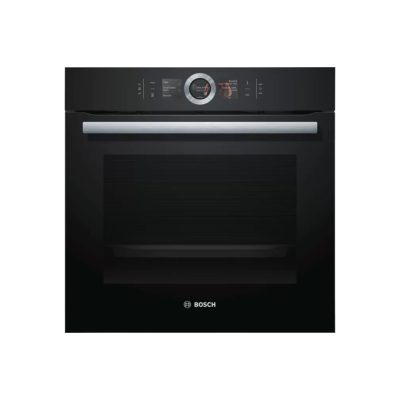 فر برقی توکار بوش مدل BOSCH HBG6764B1