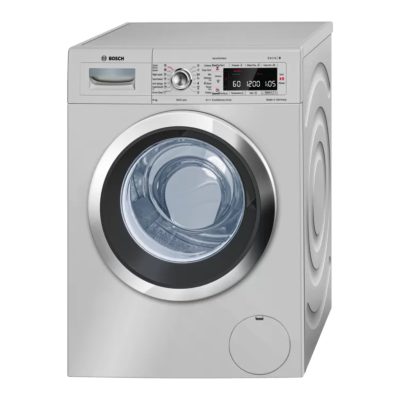 ماشین لباسشویی بوش مدل BOSCH WAW325X0ME