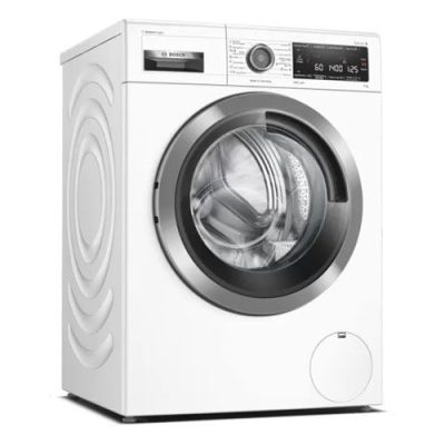 ماشین لباسشویی بوش مدل BOSCH WAV28L90ME