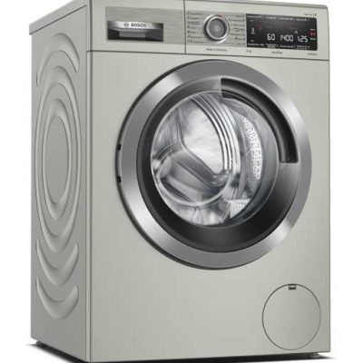 ماشین لباسشویی بوش مدل BOSCH WAV28MX0ME