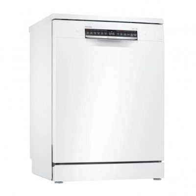 ماشین ظرفشویی بوش مدل BOSCH SMS4ECW26M