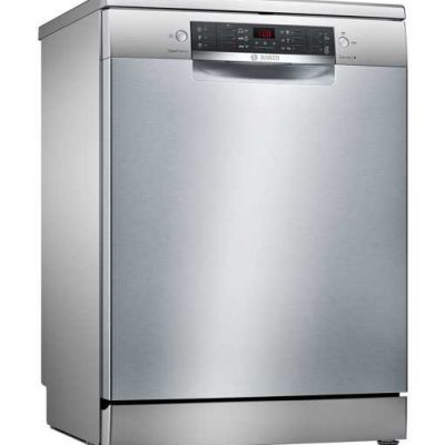 ماشین ظرفشویی بوش مدل BOSCH SMS46NI01B
