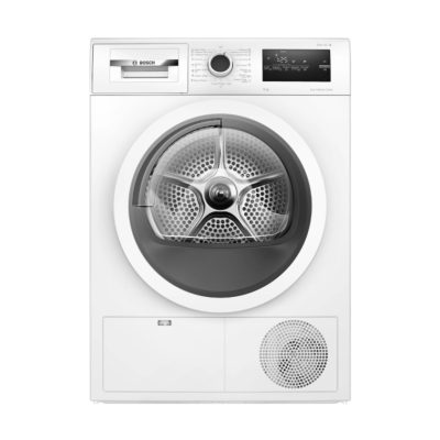 خشک کن بوش مدل BOSCH WTN86201ME