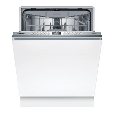 ماشین ظرفشویی توکار بوش مدل BOSCH SMV4HMX65Q