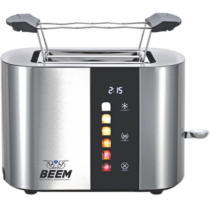BEEM-01