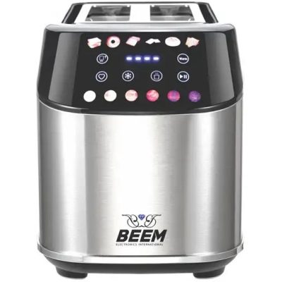 توستر دیجیتال آسانسوری بیم BEEM کد BT1505