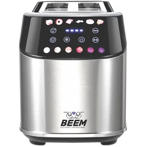 BEEM-05