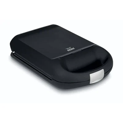 ساندویچ ساز بیم BEEM کد SM4403