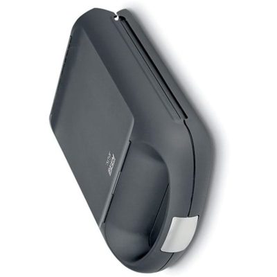 ساندویچ ساز بیم BEEM خاکستری کد SM4403B