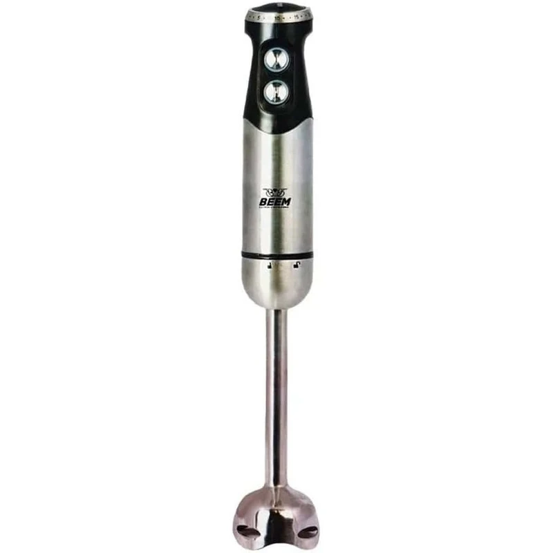 BEEM-20
