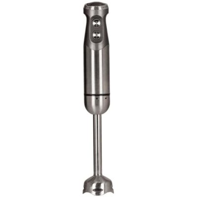 گوشت کوب برقی تک بیم BEEM خاکستری کد HB4308G