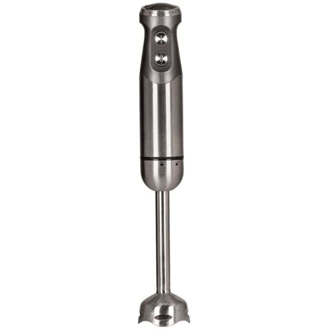 BEEM-21