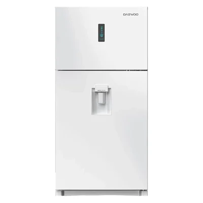 یخچال و فریزر 28 فوت دوو مدل TMi-30LW