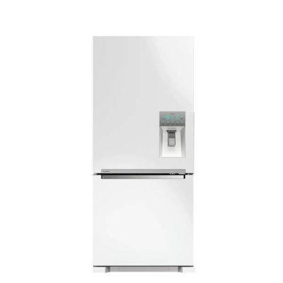 یخچال فریزر طرح فریزر پایین 28 فوت دوو مدل BMi-31GW