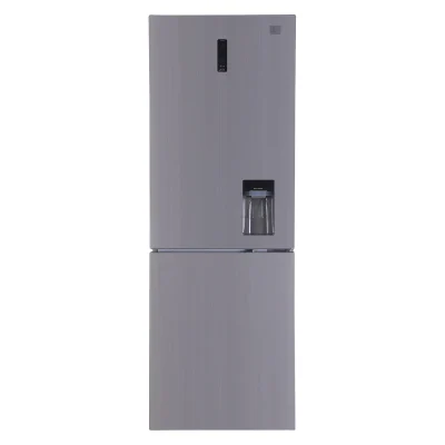 یخچال فریزر 24 فوت دوو مدل BMi-10TI