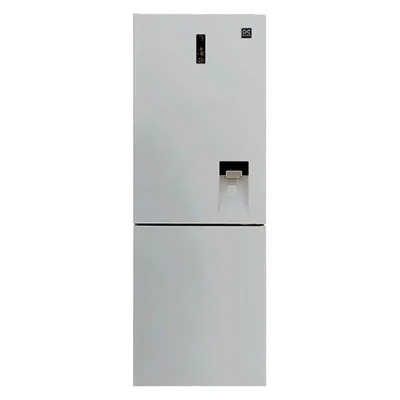 یخچال فریزر دوو مدل BMI-10GW
