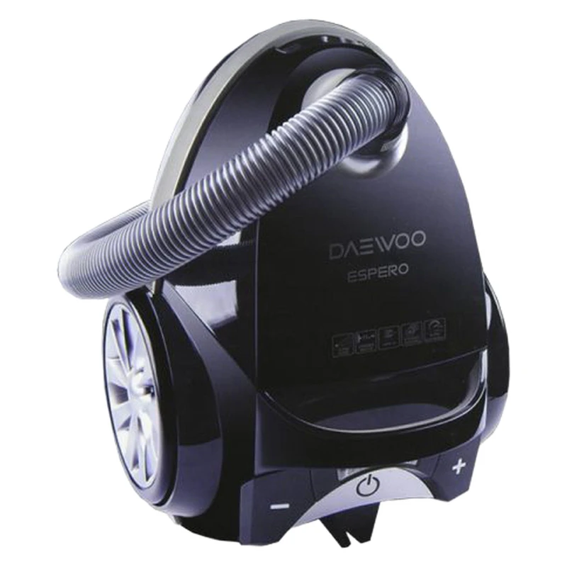 Daewoo-82