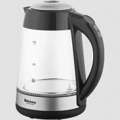کتری برقی پیرکس دلمونتی Delmonti کد DL-415