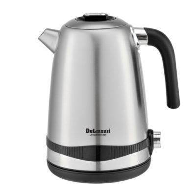 کتری برقی استیل دلمونتی Delmonti کد DL-425