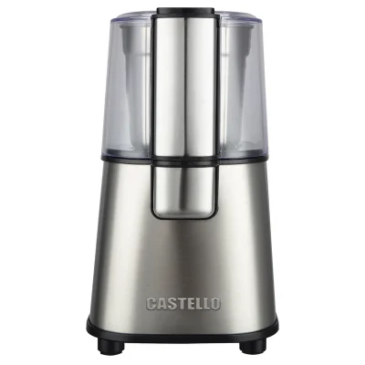 آسیاب قهوه کاستلو CASTELLO کد CL-675