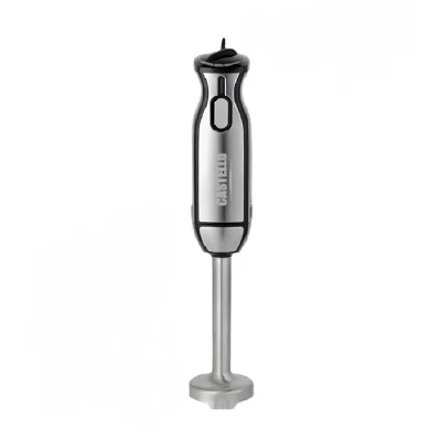 گوشت کوب و غذا ساز کاستلو CASTELLO کد CL-115