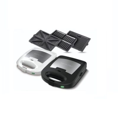 ساندویچ ساز Donalex دونالکس کد DN940