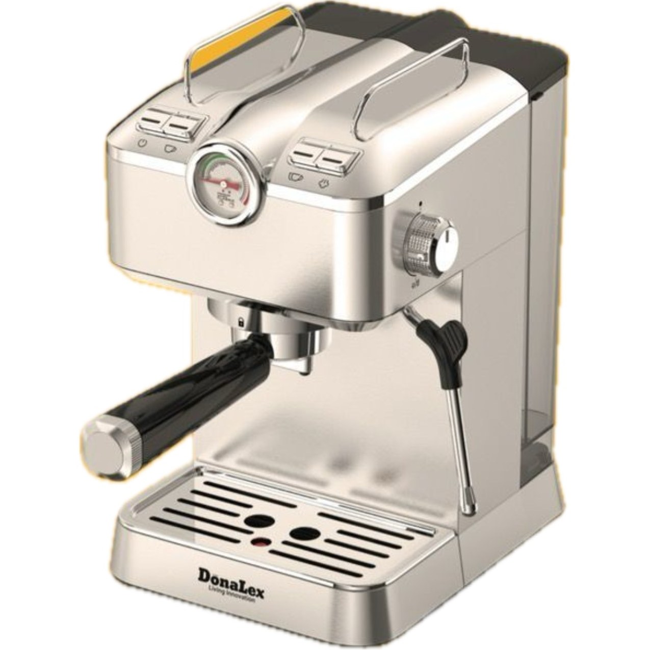 Donalex-35