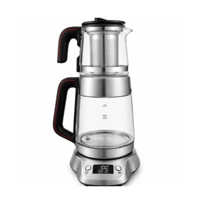 چای ساز Donalex دونالکس کد DN180