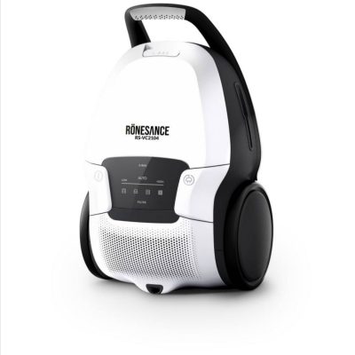 جاروبرقی رونسانس Ronesance مدل RS-VC2104