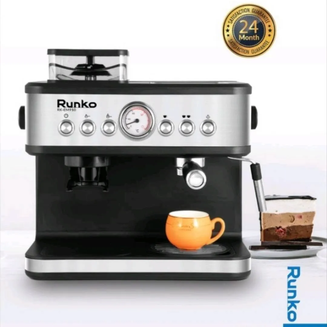 Runko-11