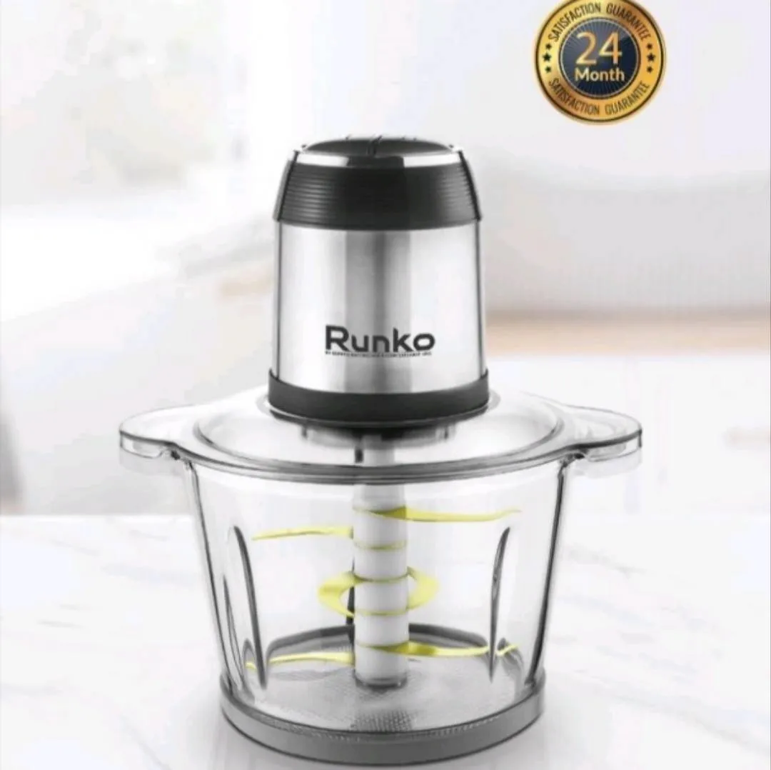 Runko-22