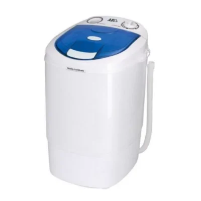 مینی واش 3.5 لیتر مدل AEC 8000