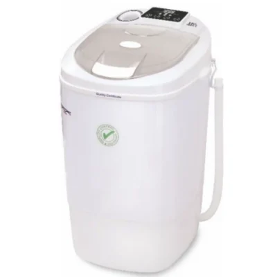 مینی واش دیجیتال 3.5 لیتر مدل AEC 8500