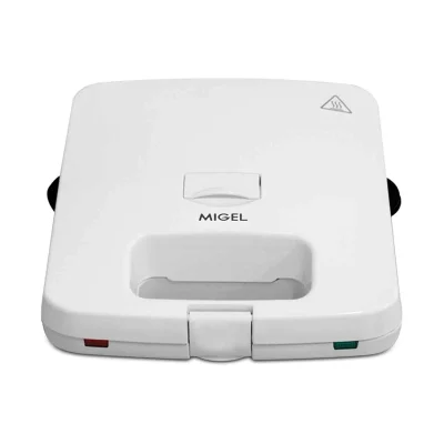ساندویچ ساز میگل Migel کد GSM 401