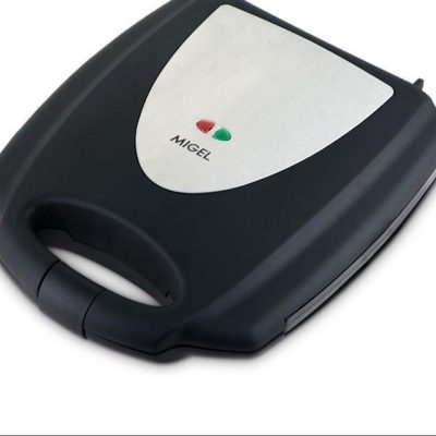ساندویچ ساز میگل Migel کد GSM 275