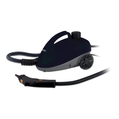 بخارشوی بدون مکش میگل Migel کد GST 120
