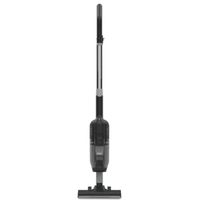 جارو برقی عصایی میگل Migel کد GSV 600