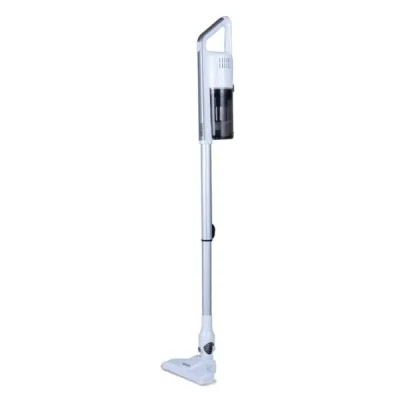 جارو برقی عصایی میگل Migel کد GSV 601
