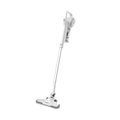 جارو برقی عصایی میگل Migel کد GSV 602